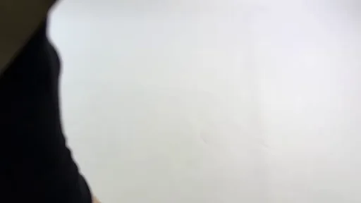 video-1
