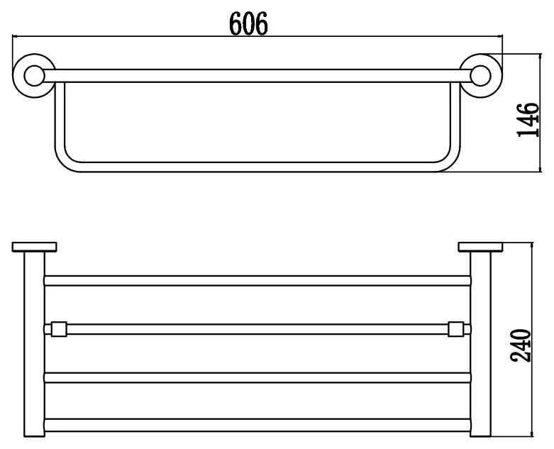 scheme