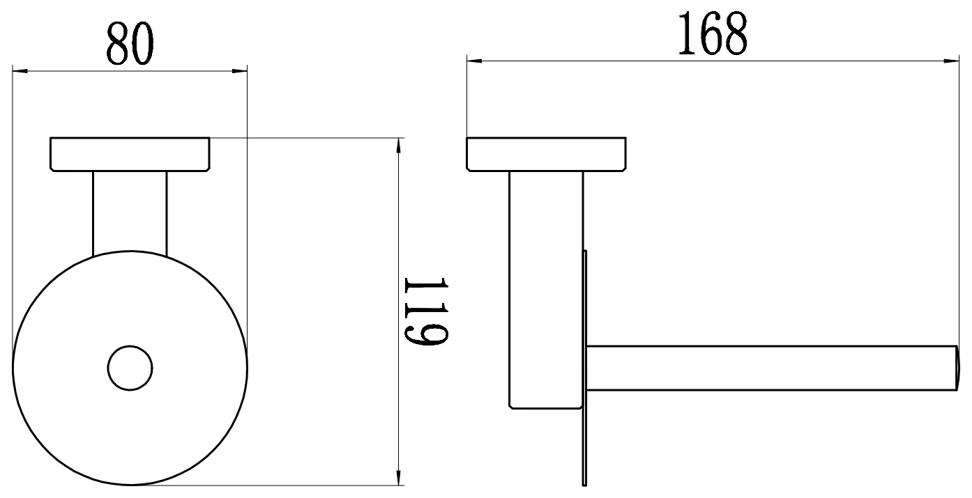 scheme