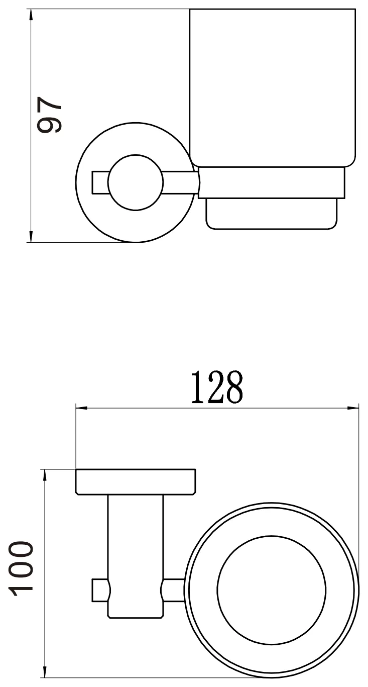 scheme