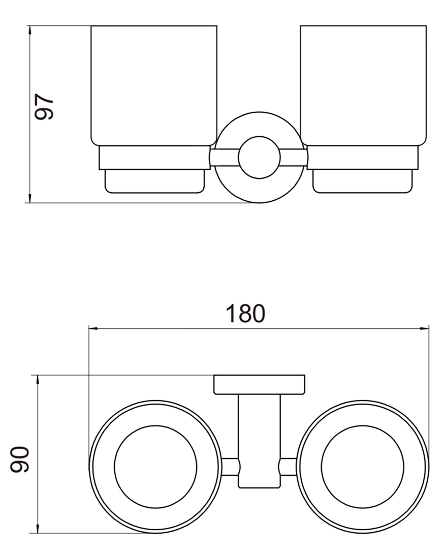 scheme