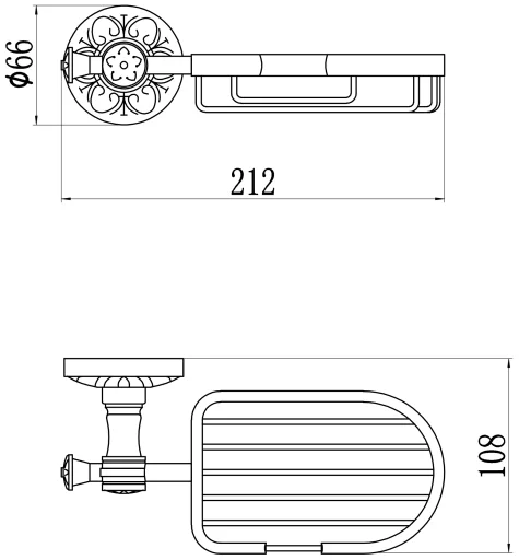scheme