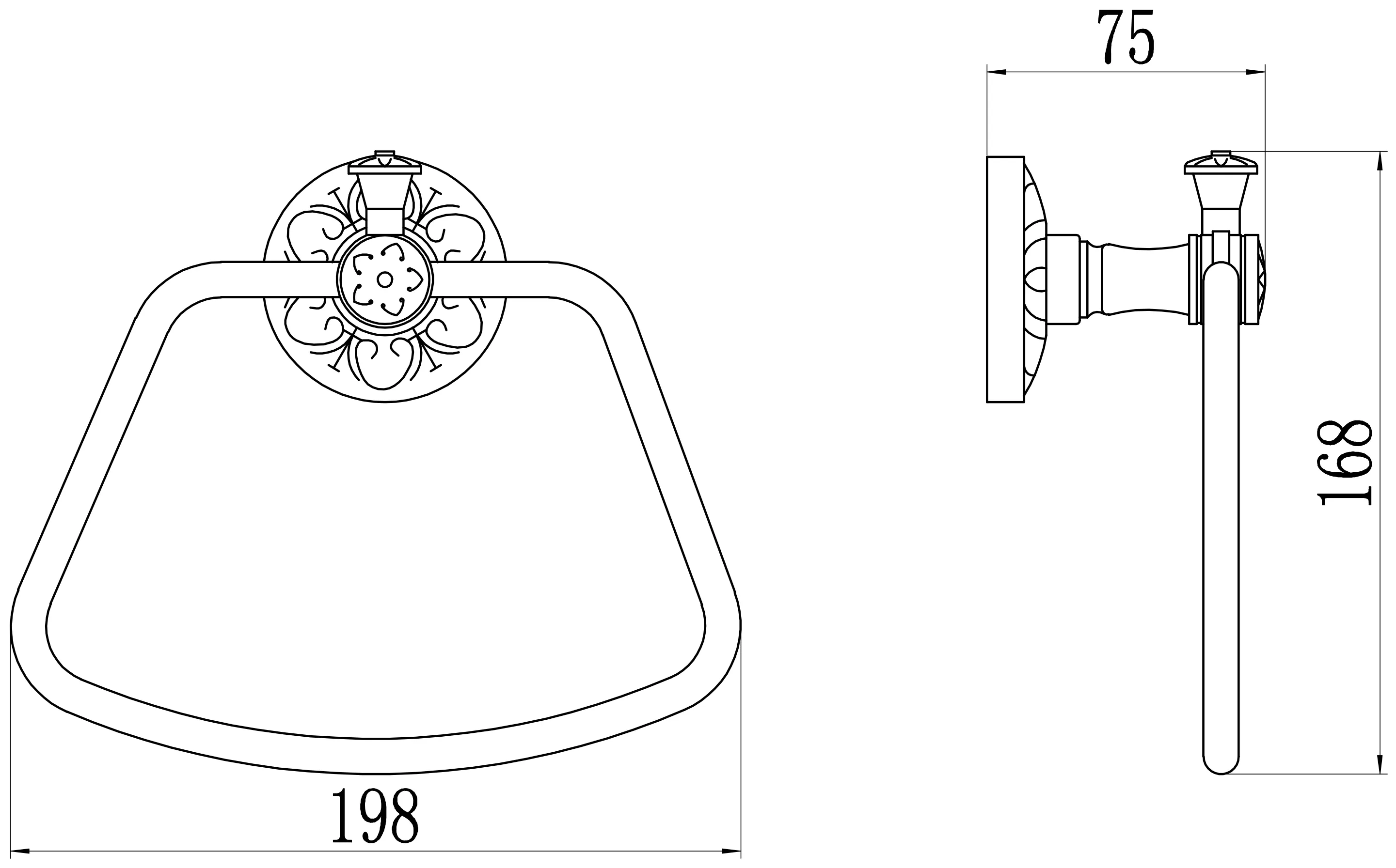 scheme
