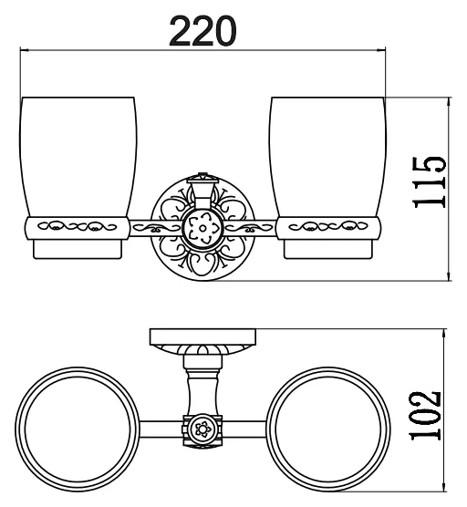 scheme