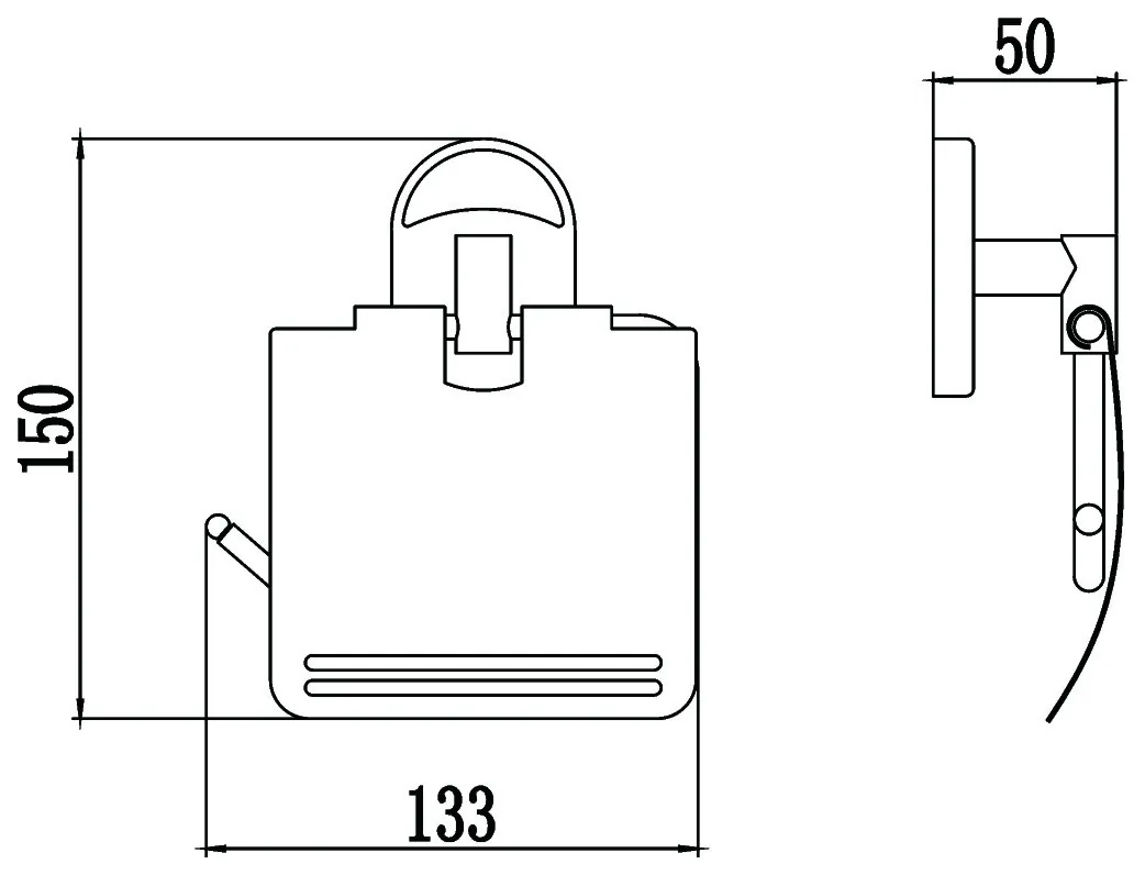 scheme