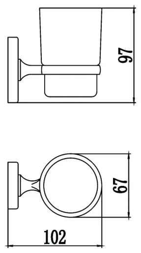 scheme