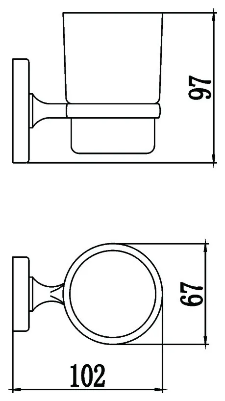 scheme