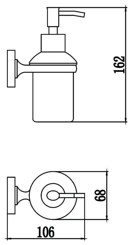 scheme