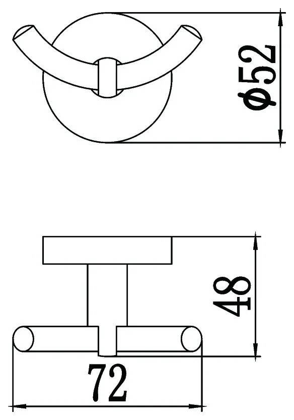 scheme