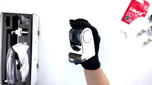 video-1