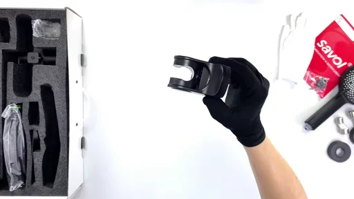 video-1