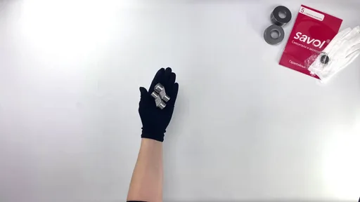 video-1