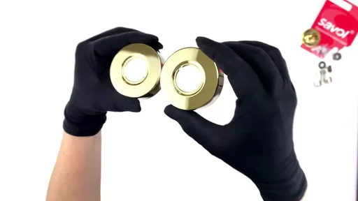 video-1
