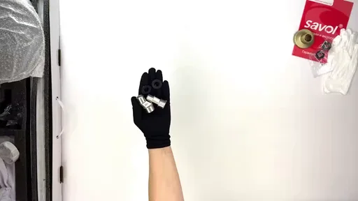 video-1
