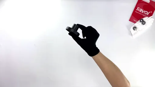 video-1