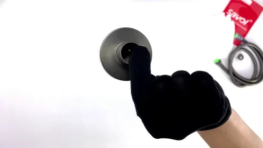 video-1