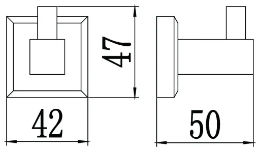 scheme