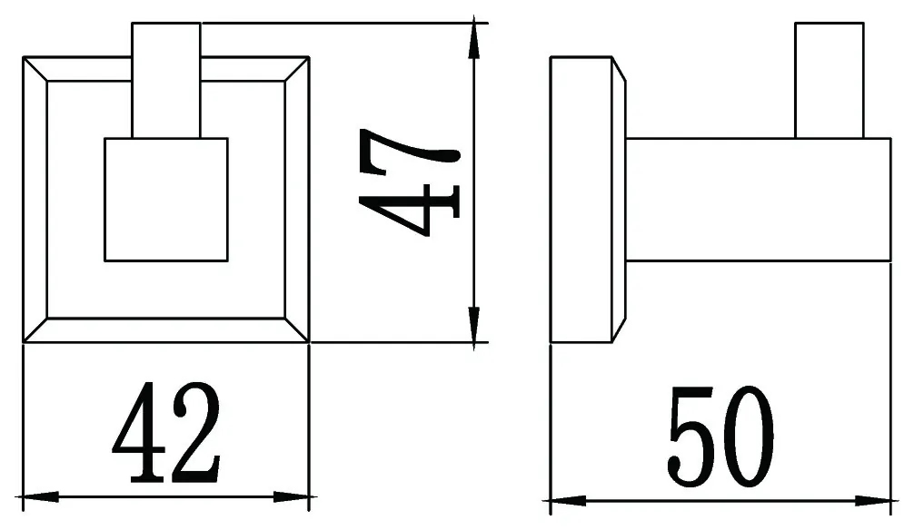 scheme