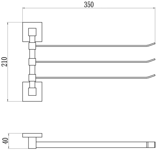 scheme