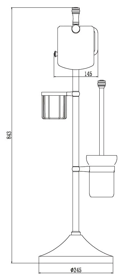 scheme