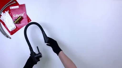 video-1