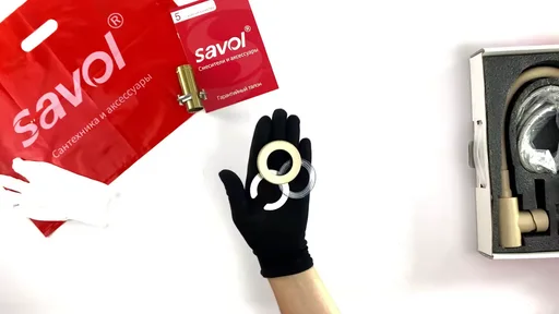 video-1