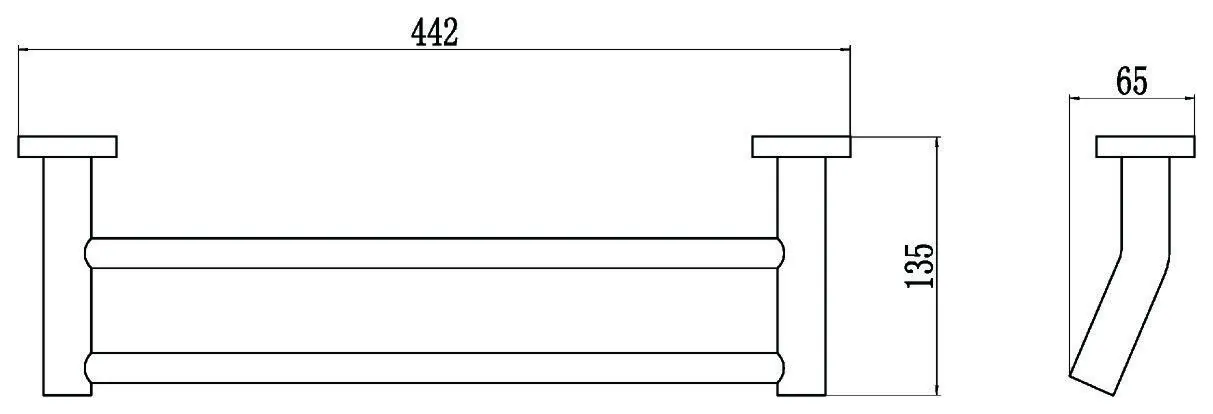 scheme