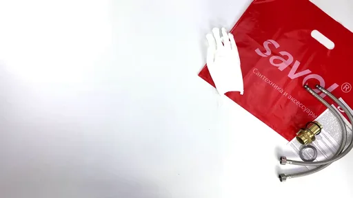 video-1