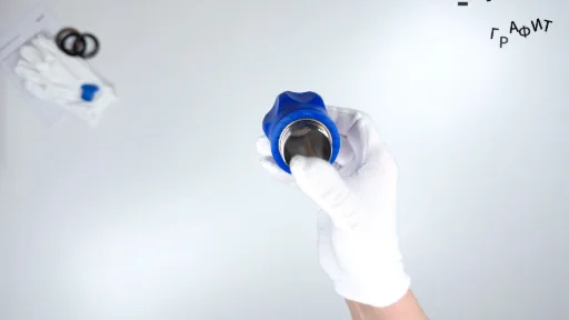 video-1