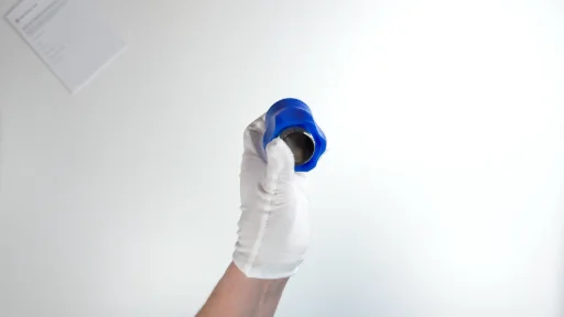 video-1