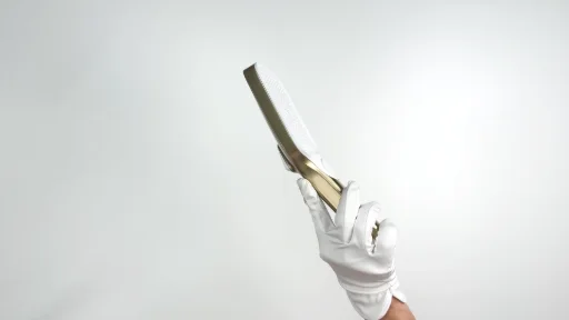 video-1