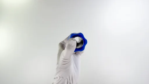video-1
