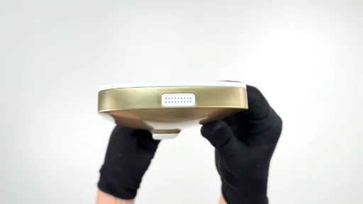 video-1