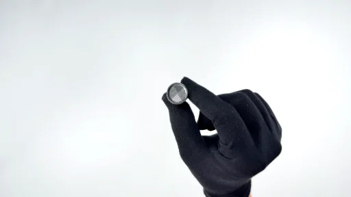 video-1