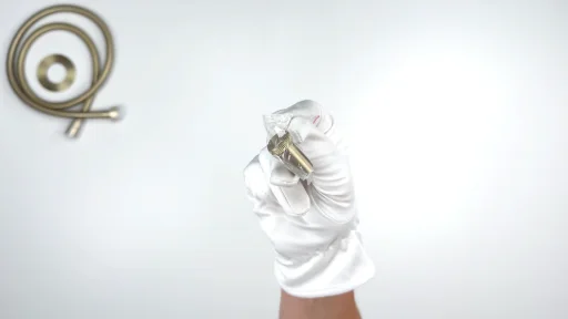 video-1