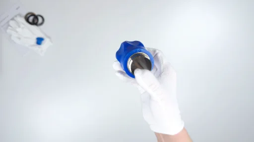 video-1