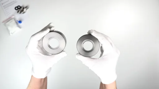 video-1
