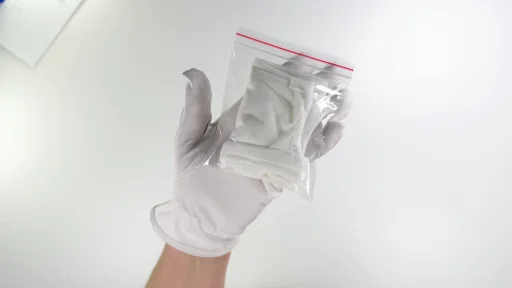 video-1