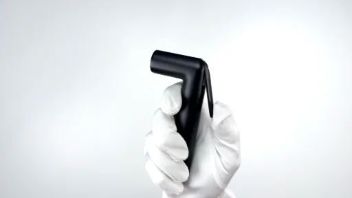 video-1