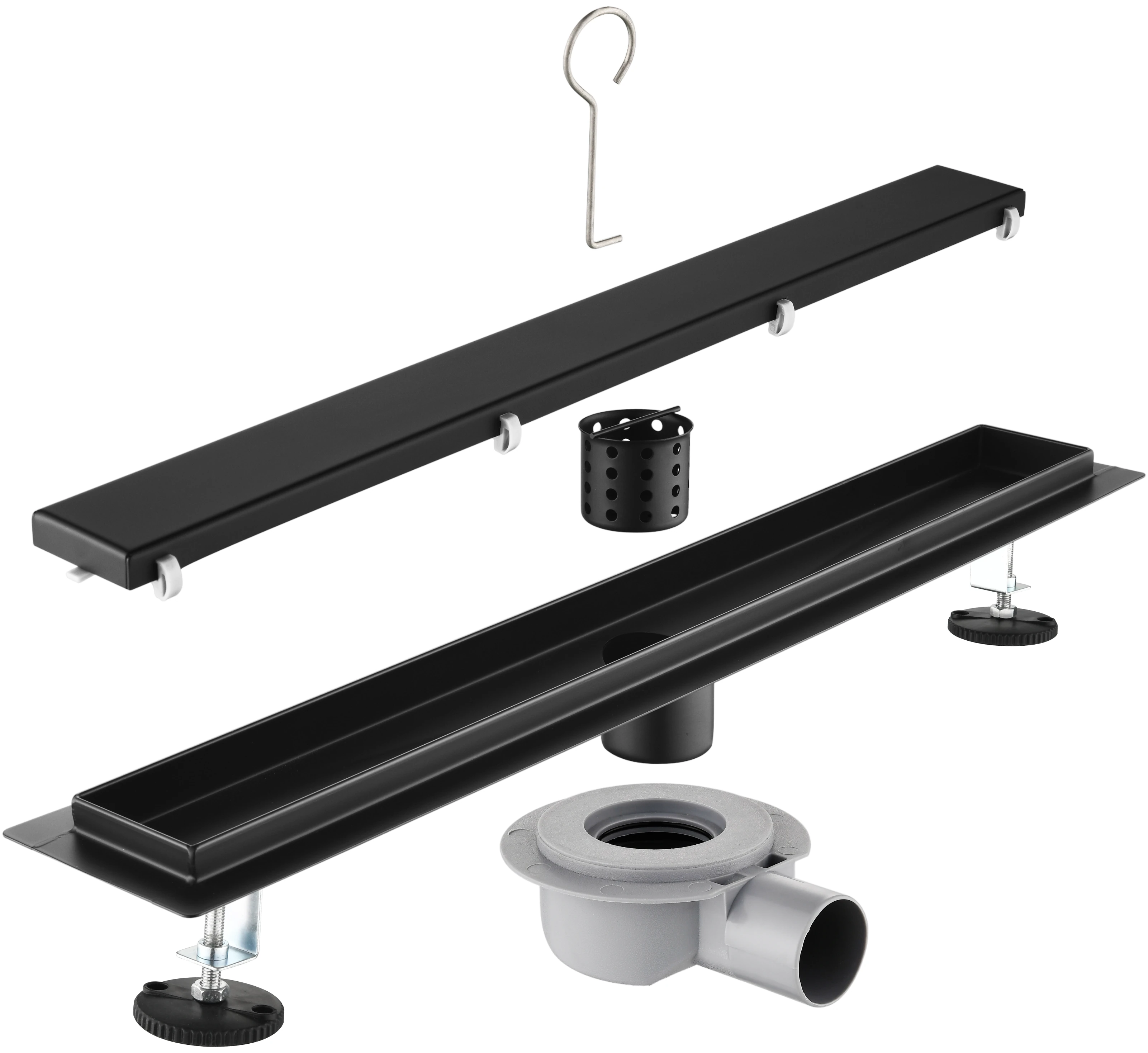 main