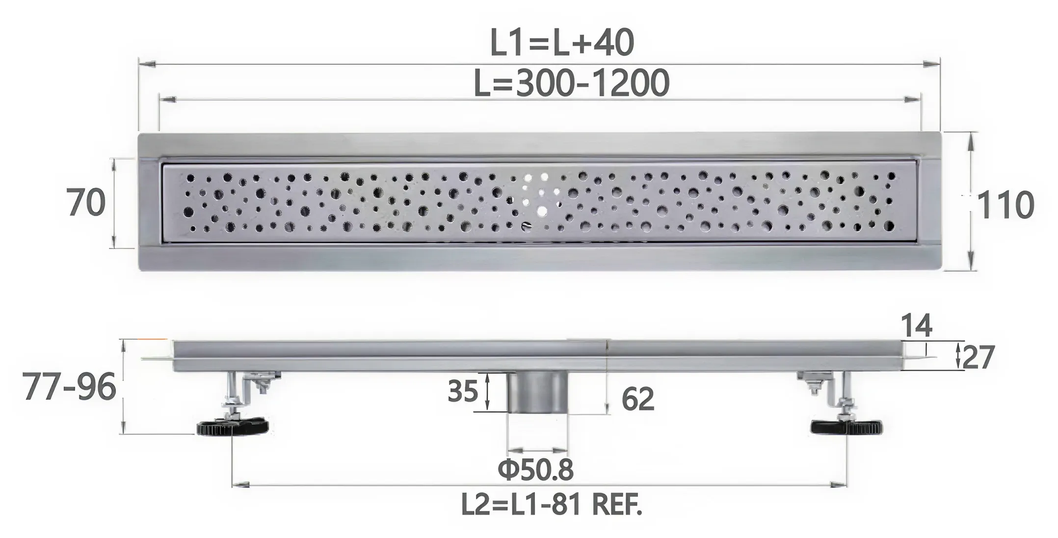 scheme