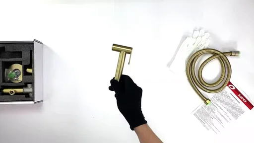 video-1