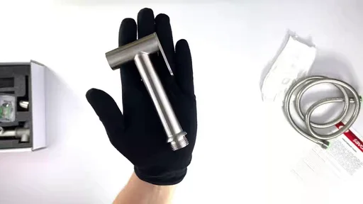 video-1