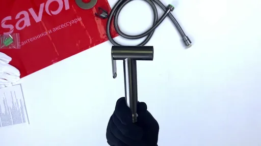 video-1