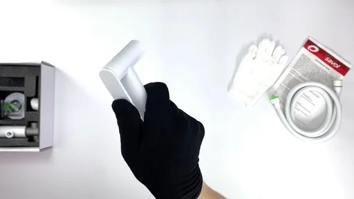 video-1