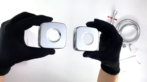video-1