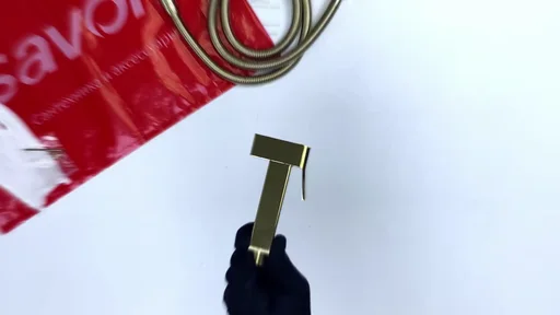 video-1