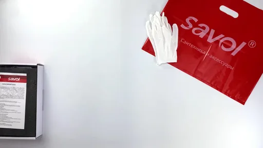 video-1