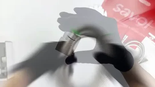 video-1