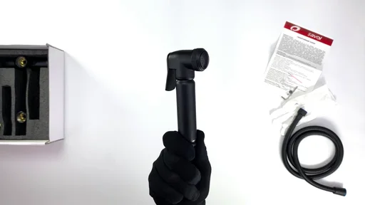 video-1